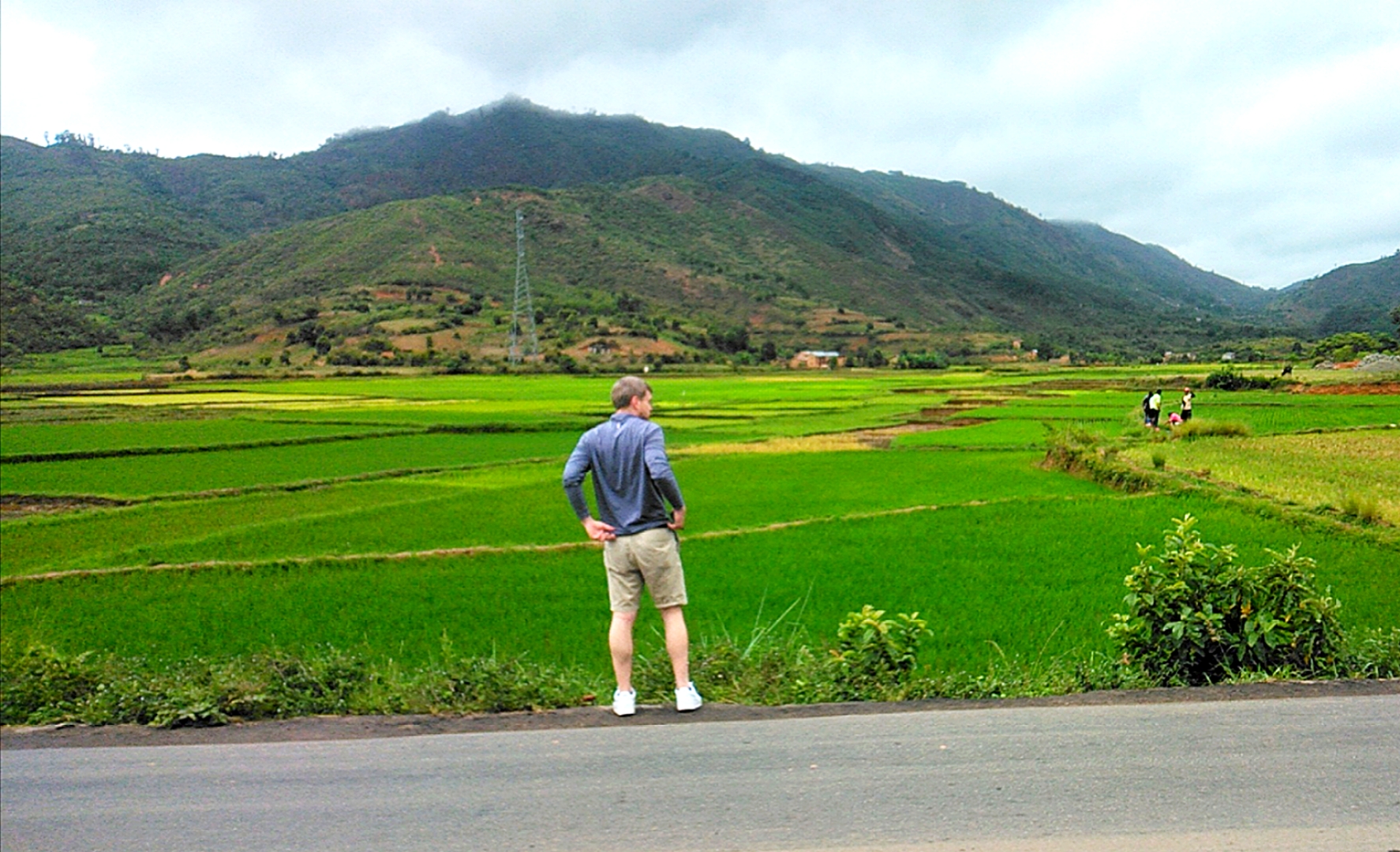 3-Day Exploration And Adventure From Antananarivo To Andasibe Mantadia National Park (CUSTOMIZABLE)