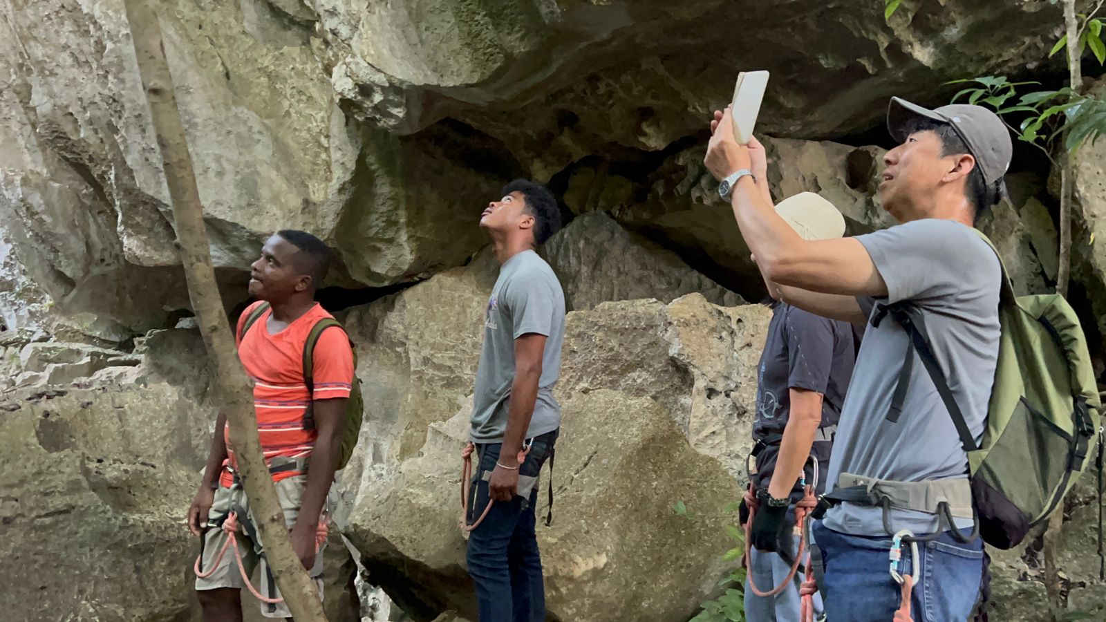 7-DAY TOUR: ANTANANARIVO – MORONDAVA – BAOBAB AVENUE – TSINGY DE BEMARAHA (CUSTOMIZABLE)