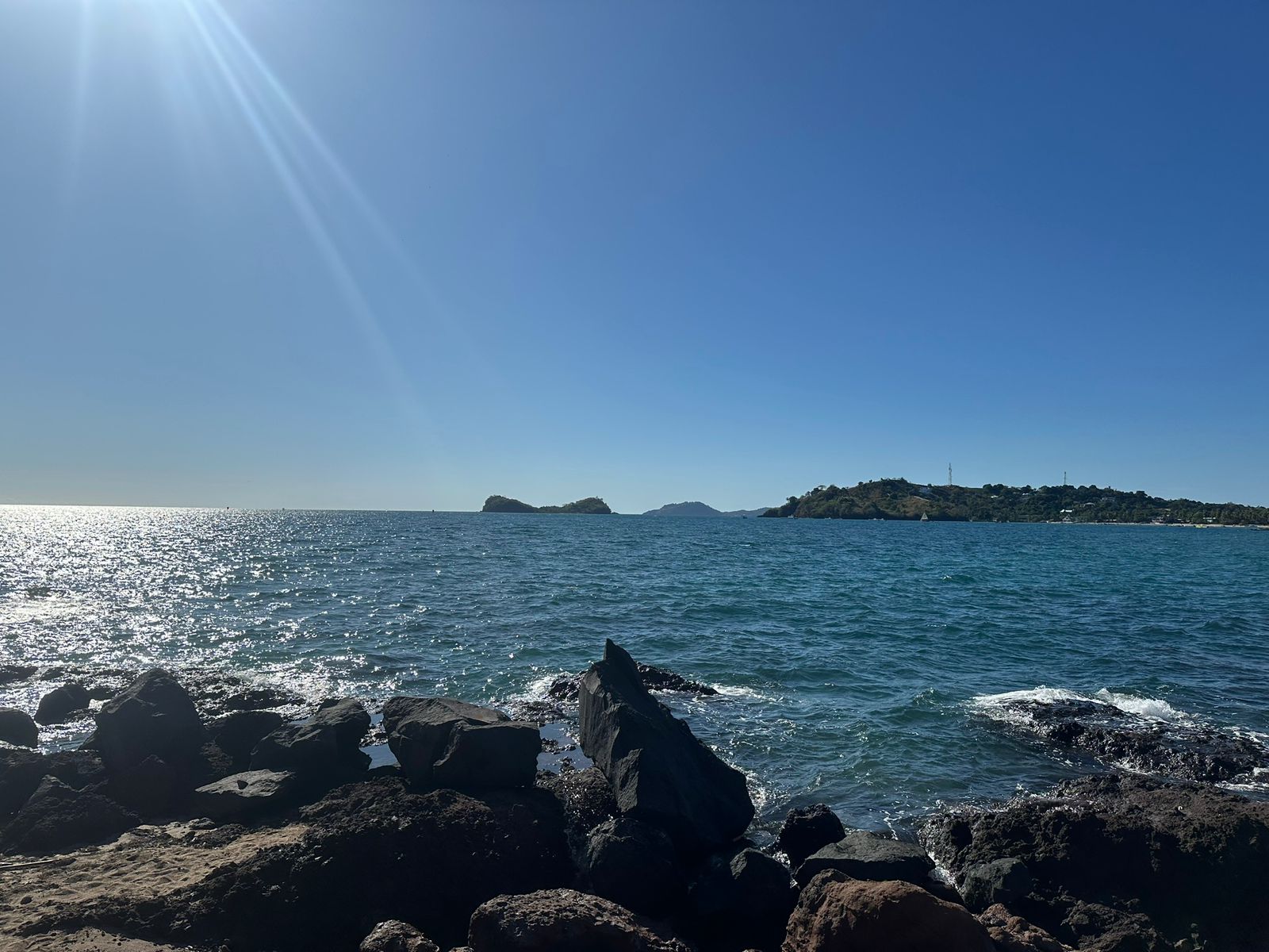 8-DAY ADVENTURE DISCOVER MAROJEJY & SAVA REGION WITH FLIGHT, THE WONDERS OF MADAGASCAR DOMESTIC FLIGHTNOT INCLUDED (CUSTOMIZABLE)