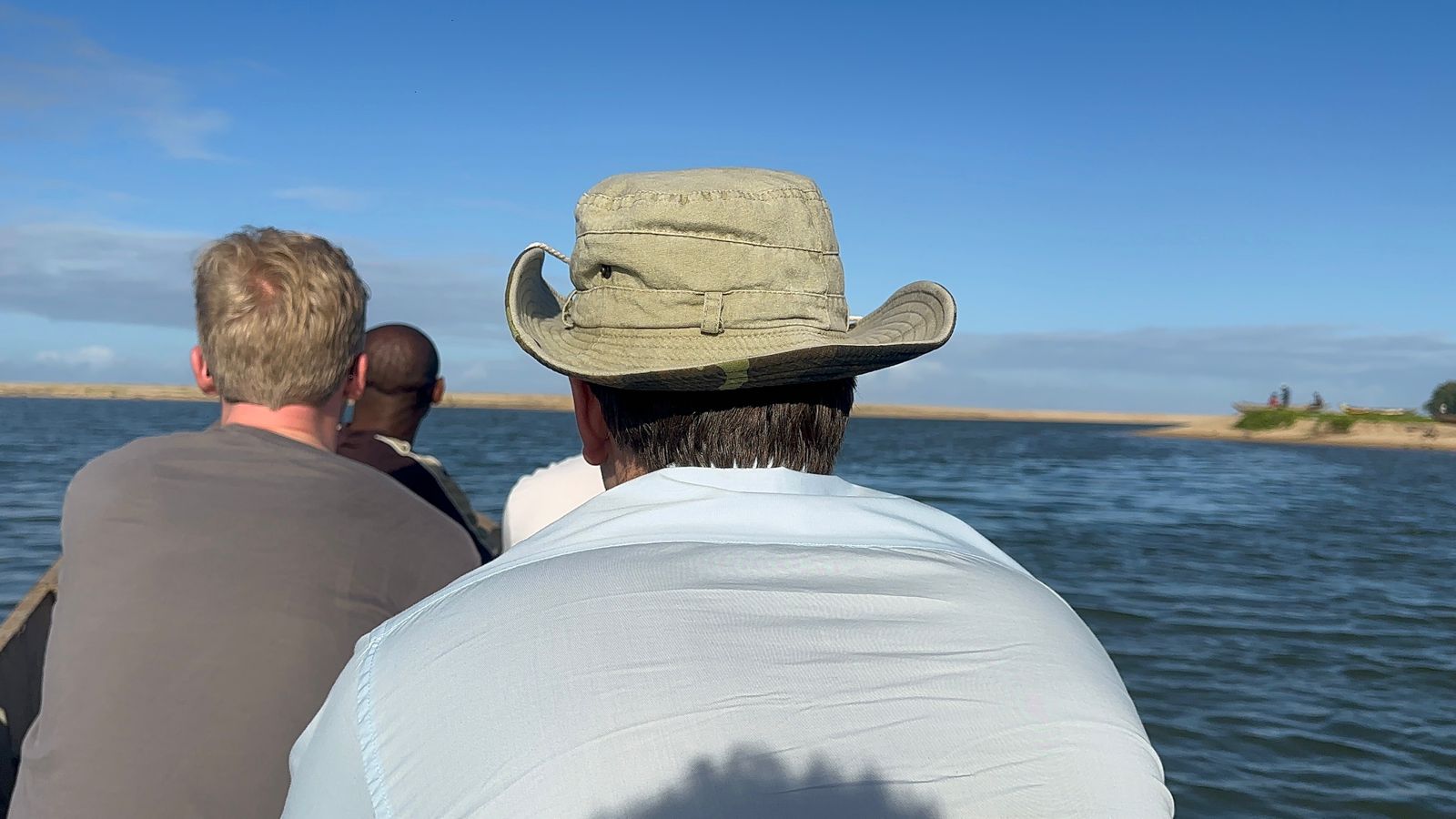 8-DAY ADVENTURE DISCOVER MAROJEJY & SAVA REGION WITH FLIGHT, THE WONDERS OF MADAGASCAR DOMESTIC FLIGHTNOT INCLUDED (CUSTOMIZABLE)