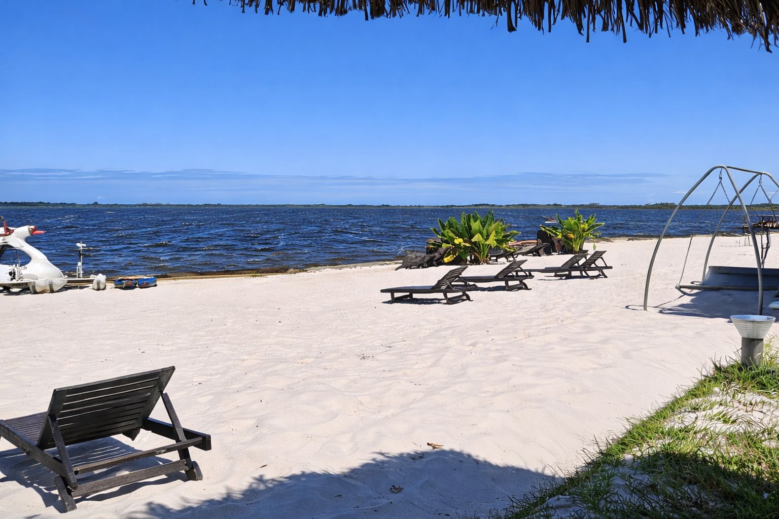 8-DAY ADVENTURE DISCOVER MAROJEJY & SAVA REGION WITH FLIGHT, THE WONDERS OF MADAGASCAR DOMESTIC FLIGHTNOT INCLUDED (CUSTOMIZABLE)