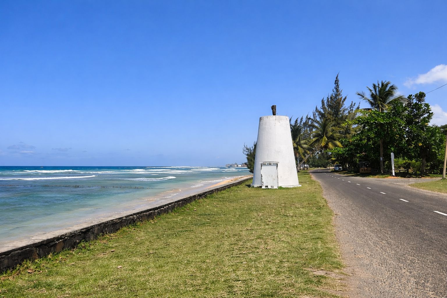 8-DAY ADVENTURE DISCOVER MAROJEJY & SAVA REGION WITH FLIGHT, THE WONDERS OF MADAGASCAR DOMESTIC FLIGHTNOT INCLUDED (CUSTOMIZABLE)