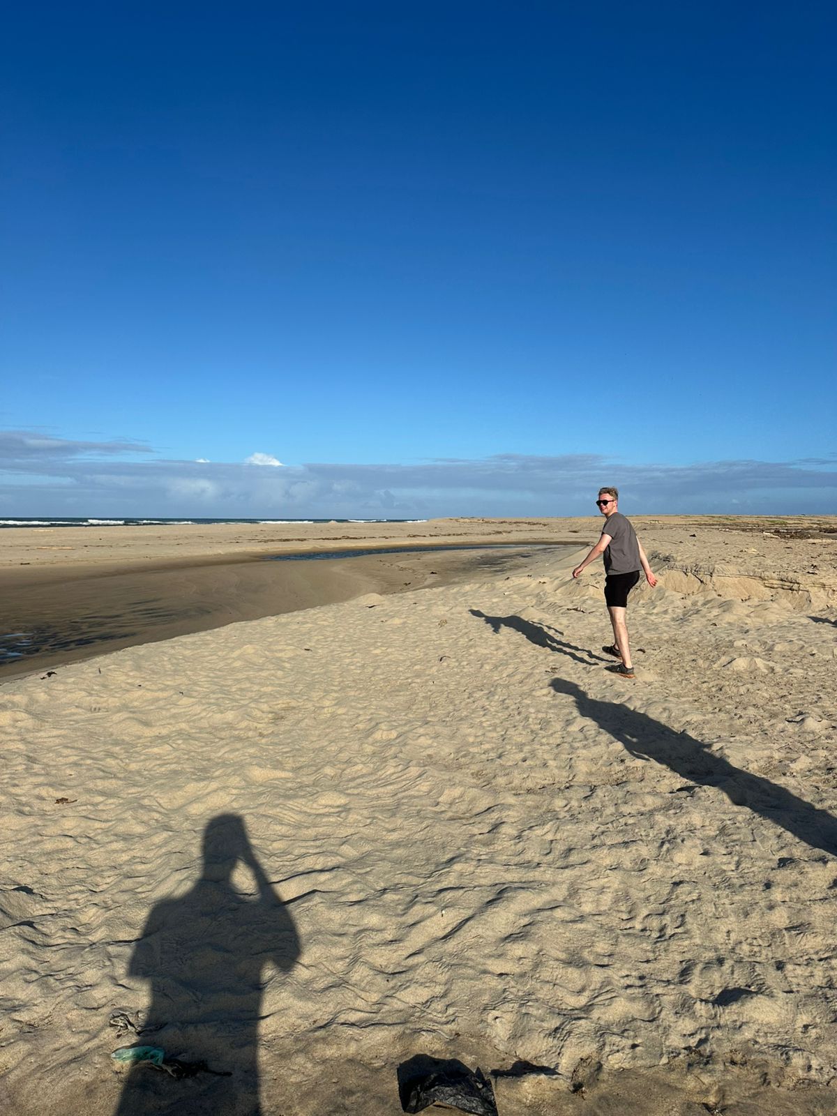 9-DAY WILDLIFE EXPERIENCE, PRISTINE BEACHES AND CULTURAL IMMERSION FROM ANTANANARIVO TO ANDASIBE, TOAMASINA AND THE ISLAND OF WHALE SAINTE MARIE (CUSTOMIZABLE)