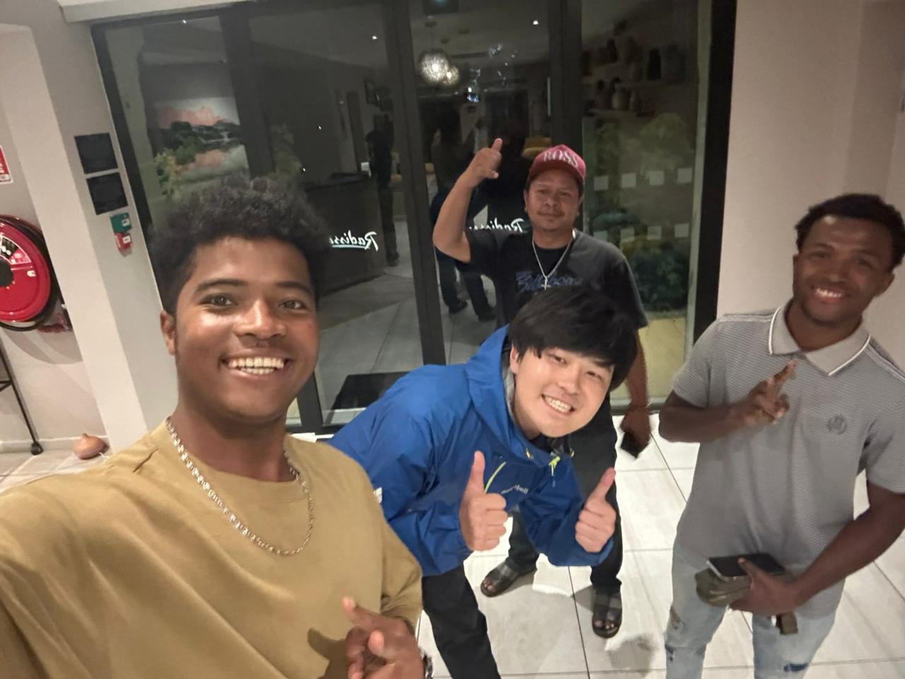 FULL-DAY LEMURS’ PARK & ANTANANARIVO CITY TOUR (CUSTOMIZABLE)